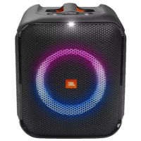 Giga sistem audio JBL PartyBox Encore Essential