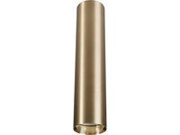 Светильник EYE M BRASS 8912