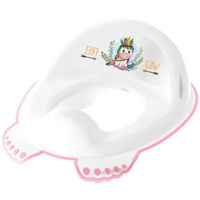 Oală Tega Baby Wild&Free DZ-002-103 Unicorn