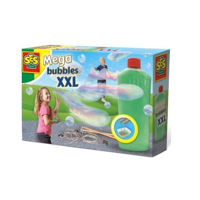 Игрушка miscellaneous SES 02252 Набор Mega-mull XXL