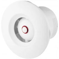 Вентилятор вытяжной Awenta 125 Orbit (WXO125)