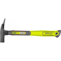 Ciocan Dyllu DTHM3360 (50846)