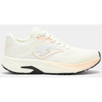 Спортивная обувь Joma Speed Lady 2525 Beige (40) RSPELS2525