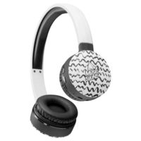 Bluetooth headset, Cellular MUSICSOUND, Waves