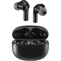 Наушники беспроводные Motorola Sound Moto Buds 500 ANC