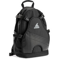 Rucsac sportiv Rollerblade 06R20000100 BACKPACK LT 20 ECO