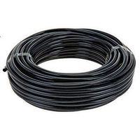 Furtun ProGarden 44486 Система капельного полива: шланг 23m + комплектующие 71ед