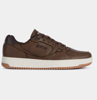 Кроссовки JOMA - C.STADIUM MEN 2424 BROWN