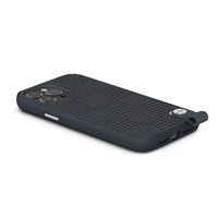 Moshi Apple iPhone 13 Pro Max, Altra, Midnight Blue
