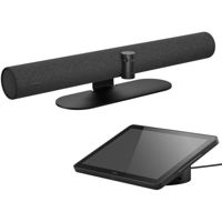 Веб-камера Jabra 8500-231 PanaCast 50 Video Bar System, UC VB & TC, EMEA Charger-C