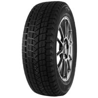 Шина Firemax 265/65 R17 112T FM806 зима (F2809H)