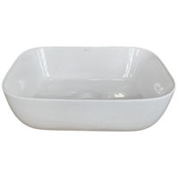 Раковина Cerano TR41287