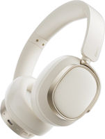 Наушники беспроводные Edifier ES850NB Ivory