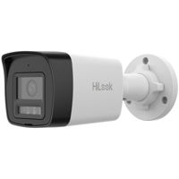 Камера наблюдения HiLook IPC-B140HA-LUC (Dual-Light Bullet 4Mpx 2.8mm)