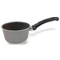 Ковш Ballarini 25734 Elba Granitium 14cm