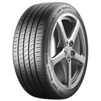 Anvelopă Barum 245/40 R20 99Y XL FR Bravuris 5HM