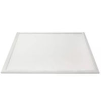 Освещение для помещений Horoz SUPERNOVA 50W, 3CCT, panou LED (0PNL-056-018-0050-010)