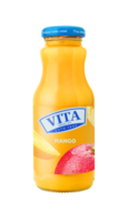 Vita нектар манго 0.25 Л