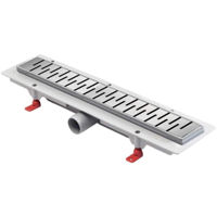 Душевой трап Chudej CH550M1