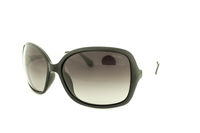 Polar Glare - PG 6600