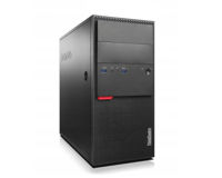 Lenovo ThinkCentre M800  TOWER Intel® Core™ i5-6500 QuadCore 3,2 up to 3,6Ghz, 8GB  DDR4, 256GB SSD