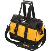 Рюкзак для инструментов Tolsen Industrial (80103)