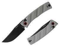 Cuțit turistic Ruike P856-K