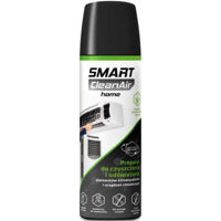 Detergent electrocasnice Smart CleanAir Aerosol Home 250ml