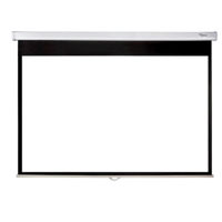 Экран для проекторов Optoma DS-1095PMG+