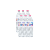 Apă de masă Serdika Gorna Bania 1,5l x6 buc.