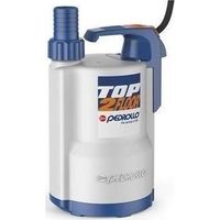 Насос Pedrollo TOP FLOOR-2