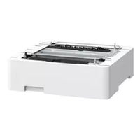 High stand Sharp BP-DS12, for Sharp Nova Light2  BP-20M22EU/ BP-20M24EU/ BP-20M31EU