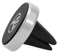 Автомобильный держатель Tellur TLL171022 Silver