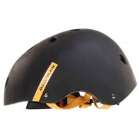 Защитный шлем Rollerblade DOWNTOWN HELMET B Size S