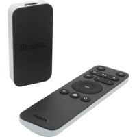 Yandex TV Module YNDX-00251
