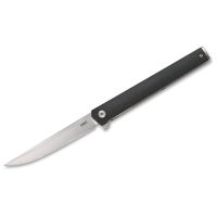 Нож походный CRKT 01CR7097 Ceo Flipper 7097