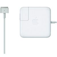 Зарядное устройство сетевое Apple MD592Z/A 45W MagSafe 2 Power Adapter