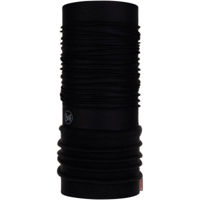 Одежда для спорта Buff Caciula-Fular Polar Solid Black