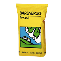 Gazon Prosoil (15 kg)