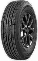 Шина Rosava 225/70 R15C 112/110R VIMERO-VAN 4Seasons