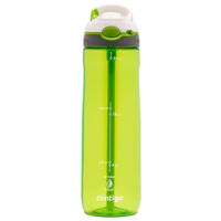Бутылочка для воды Contigo Ashland Tren Citron 720ml