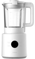 Блендер стационарный Xiaomi Blender Pro