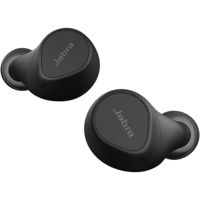 Наушники беспроводные Jabra 14401-38 Evolve2 Buds Earbuds, L&R Ear buds MS