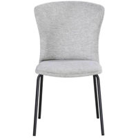 Scaun Interdepo TOM Бежевый