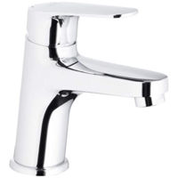 Baterie lavoar kfa armatura Otava 117403