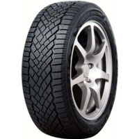 Шина Linglong 225/45 R19 XL Nord Master