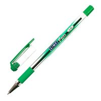 Pix  Linc Glycer 0.7 verde