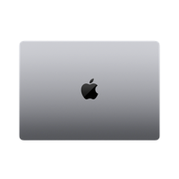 NB Apple MacBook Pro 14.2" Z17G001AN Space Gray (M2 Pro 32Gb 1Tb)
