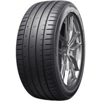 Шина RoadX 245/45 ZR19 RxMotion DU71 102Y XL
