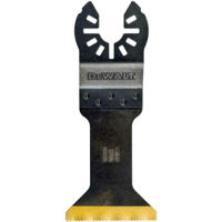 Набор головок, бит, насадок DeWalt DT20702-QZ